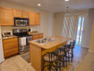 Photo 2 for 3155 S Hidden Valley Dr #304