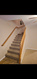 Photo 4 for 3155 S Hidden Valley Dr #304