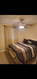 Photo 6 for 3155 S Hidden Valley Dr #304