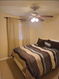Photo 6 for 3155 S Hidden Valley Dr #304