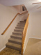 Photo 4 for 3155 S Hidden Valley Dr #304