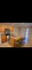Photo 2 for 3155 S Hidden Valley Dr #304