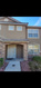 Photo 1 for 3155 S Hidden Valley Dr #304