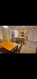 Photo 3 for 3155 S Hidden Valley Dr #304