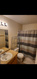 Photo 5 for 3155 S Hidden Valley Dr #304