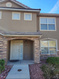 Photo 1 for 3155 S Hidden Valley Dr #304