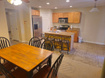 Photo 3 for 3155 S Hidden Valley Dr #304