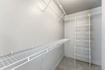 Photo 6 for 14731 S Nob Ln