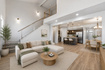 Photo 4 for 14731 S Nob Ln