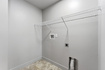Photo 5 for 14731 S Nob Ln