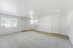 Photo 2 for 14731 S Nob Ln