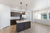 Photo 3 for 14731 S Nob Ln
