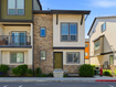 Photo 1 for 14731 S Nob Ln