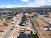 Photo 6 for 7286 S 5720 W #407