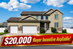 Photo 1 for 87 N Maple Bend Dr