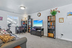 Photo 4 for 87 N Maple Bend Dr