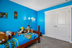 Photo 6 for 87 N Maple Bend Dr