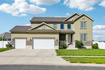 Photo 1 for 87 N Maple Bend Dr
