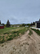 Photo 2 for 411 N Sunrise Dr