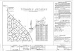 Photo 5 for 411 N Sunrise Dr