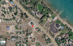 Photo 4 for 411 N Sunrise Dr