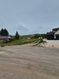 Photo 1 for 411 N Sunrise Dr