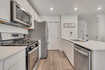 Photo 4 for 1248 S Ute Dr #311