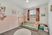 Photo 6 for 1248 S Ute Dr #311