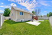 Photo 5 for 3727 N N Summer Way