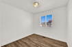 Photo 4 for 3727 N N Summer Way