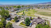 Photo 6 for 3727 N N Summer Way