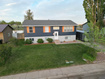 Photo 1 for 145 S Alta St