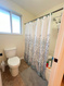 Photo 3 for 145 S Alta St