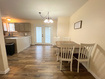 Photo 2 for 145 S Alta St