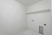 Photo 4 for 915 N Evelyn St