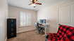 Photo 4 for 448 W Mcallister Ln