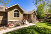 Photo 6 for 7474  Susans Cir