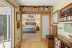 Photo 4 for 264 N Almond St