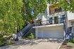 Photo 1 for 264 N Almond St
