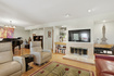 Photo 2 for 264 N Almond St