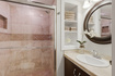 Photo 5 for 264 N Almond St