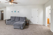 Photo 5 for 11275  Masters Dr