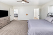 Photo 6 for 11275  Masters Dr