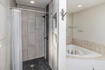 Photo 4 for 11275  Masters Dr