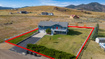 Photo 1 for 11275  Masters Dr