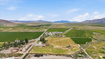 Photo 5 for 2730 N 6800 W