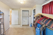 Photo 4 for 2730 N 6800 W