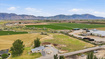 Photo 4 for 2730 N 6800 W