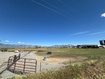 Photo 2 for 2730 N 6800 W