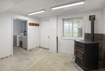 Photo 3 for 2730 N 6800 W